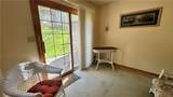 117 Windy Drive - Photo 24