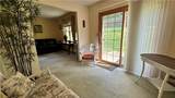 117 Windy Drive - Photo 25