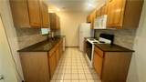 117 Windy Drive - Photo 26