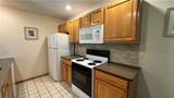 117 Windy Drive - Photo 27