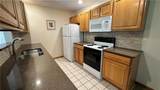 117 Windy Drive - Photo 28
