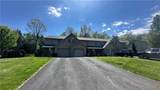 117 Windy Drive - Photo 3