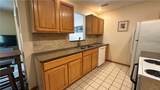 117 Windy Drive - Photo 29