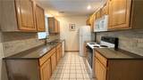 117 Windy Drive - Photo 30