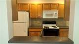 117 Windy Drive - Photo 31