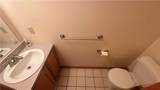 117 Windy Drive - Photo 32