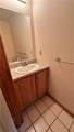 117 Windy Drive - Photo 33