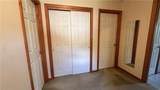 117 Windy Drive - Photo 34