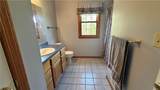 117 Windy Drive - Photo 35