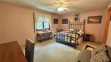 117 Windy Drive - Photo 36