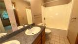 117 Windy Drive - Photo 37