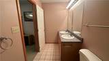 117 Windy Drive - Photo 38
