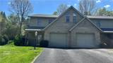117 Windy Drive - Photo 4