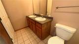 117 Windy Drive - Photo 39