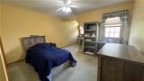 117 Windy Drive - Photo 40