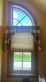 117 Windy Drive - Photo 41
