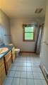 117 Windy Drive - Photo 42