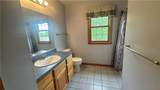 117 Windy Drive - Photo 43
