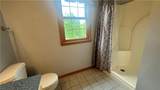 117 Windy Drive - Photo 44