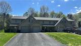 117 Windy Drive - Photo 5