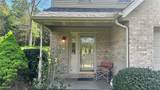 117 Windy Drive - Photo 6