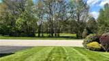 117 Windy Drive - Photo 7