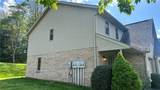 117 Windy Drive - Photo 8