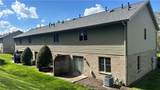 117 Windy Drive - Photo 9