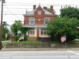 105 Fayette Street - Photo 1
