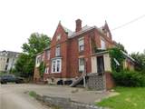 105 Fayette Street - Photo 9