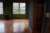 105 Fayette Street - Photo 10