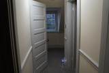 105 Fayette Street - Photo 11