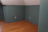 105 Fayette Street - Photo 12