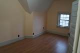 105 Fayette Street - Photo 13