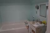 105 Fayette Street - Photo 14