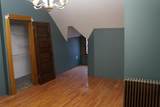 105 Fayette Street - Photo 15