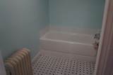 105 Fayette Street - Photo 16