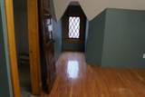 105 Fayette Street - Photo 17