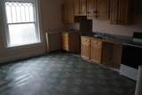 105 Fayette Street - Photo 18