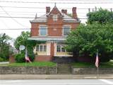 105 Fayette Street - Photo 2