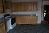 105 Fayette Street - Photo 19
