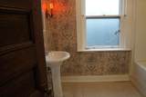 105 Fayette Street - Photo 21