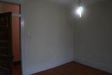 105 Fayette Street - Photo 22
