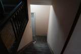 105 Fayette Street - Photo 23