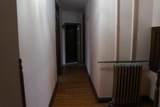 105 Fayette Street - Photo 24