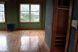 105 Fayette Street - Photo 25