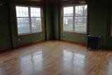 105 Fayette Street - Photo 26