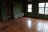 105 Fayette Street - Photo 27