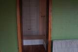 105 Fayette Street - Photo 28