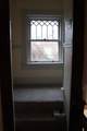 105 Fayette Street - Photo 29